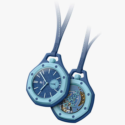 [Elara]ROYAL OAK POP WATCH  |  1:1 NICHT ORIGINAL