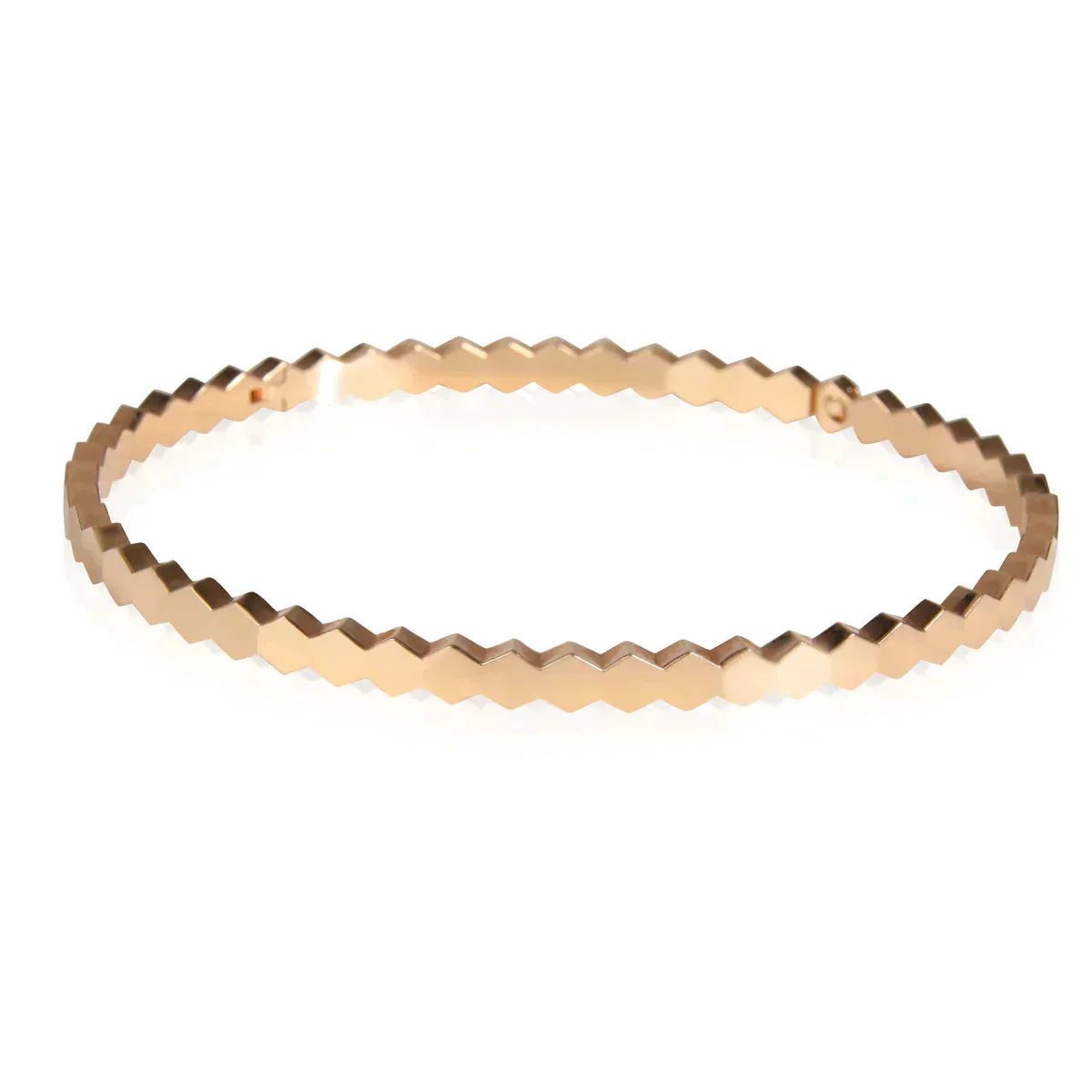 [Elara]BEE LOVE ARMBAND