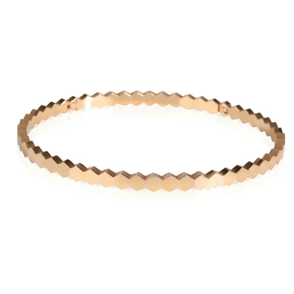 [Elara]BEE LOVE ARMBAND