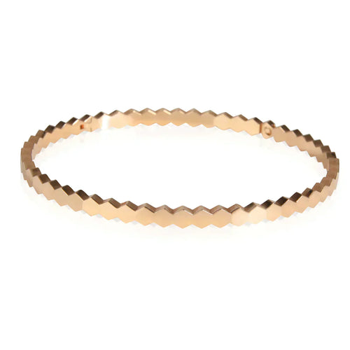 [Elara]BEE LOVE ARMBAND