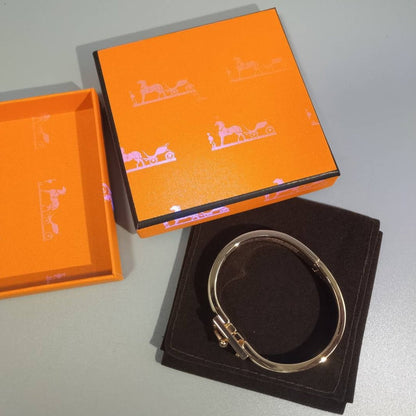[Elara]H ROUGE BRACELET