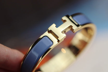 [Elara]H ARMBAND 12MM BLAUGRAU