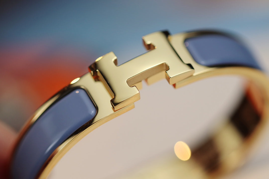 [Elara]H ARMBAND 12MM BLAUGRAU