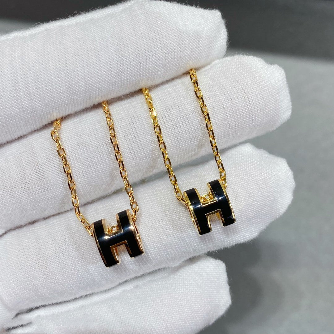 [Elara]MINI POP H HALSKELLTE