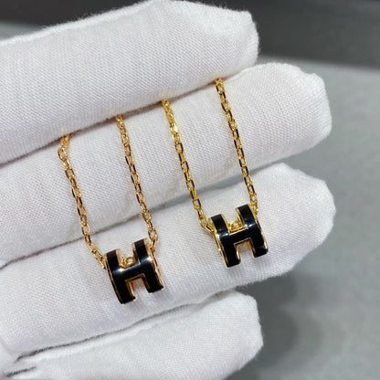 [Elara]MINI POP H HALSKELLTE