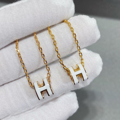 [Elara]MINI POP H HALSKELLTE