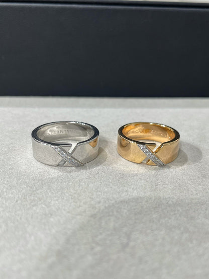 [Elara]LIENS EVIDENCE DIAOMOND RING