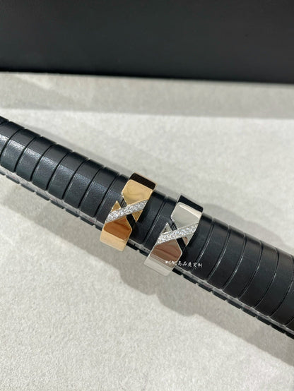 [Elara]LIENS EVIDENCE DIAOMOND RING