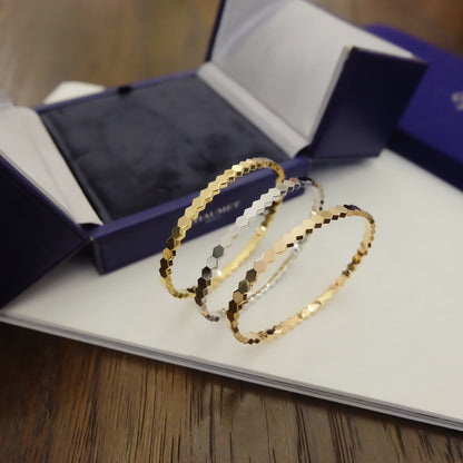 [Elara]BEE LOVE ARMBAND