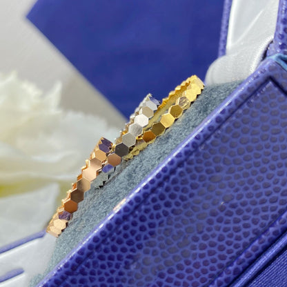[Elara]BEE LOVE SMALL RING