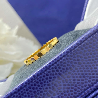 [Elara]BEE LOVE SMALL RING