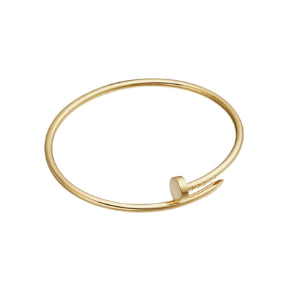 [Elara]JUSTE UN CLOU 2.5MM SMALL MODEL ARMREIF