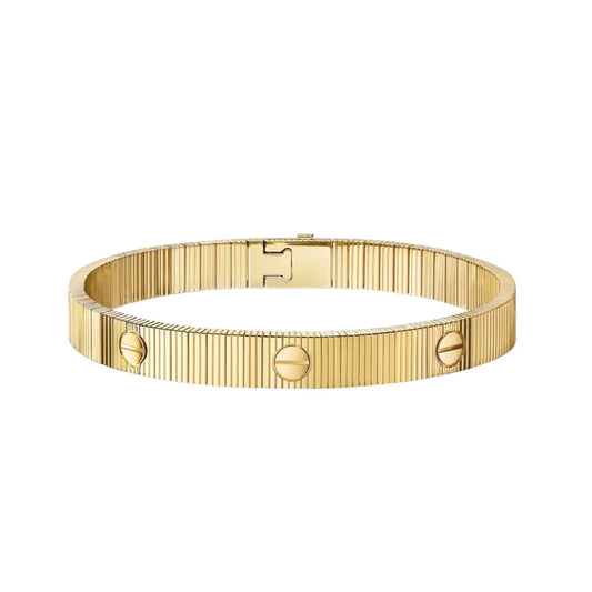 [Elara]LOVE UNLIMITED ARMBAND