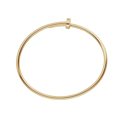 [Elara]JUSTE UN CLOU 2.5MM SMALL MODEL ARMREIF