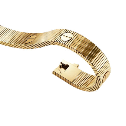 [Elara]LOVE UNLIMITED BRACELET