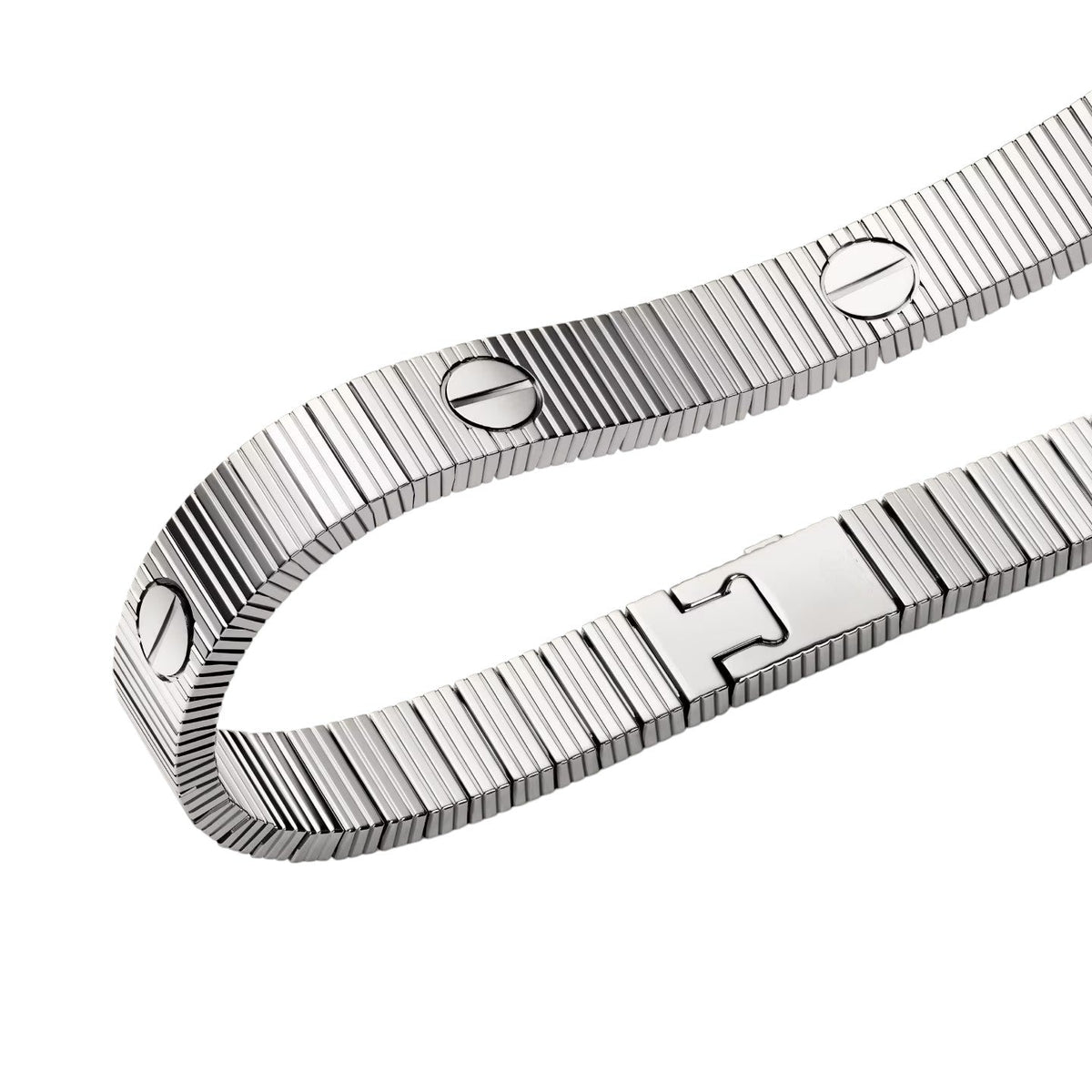 [Elara]LOVE UNLIMITED BRACELET