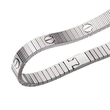 [Elara]LOVE UNLIMITED BRACELET