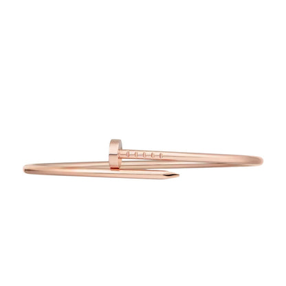 [Elara]JUSTE UN CLOU 2.5MM SMALL MODEL ARMREIF