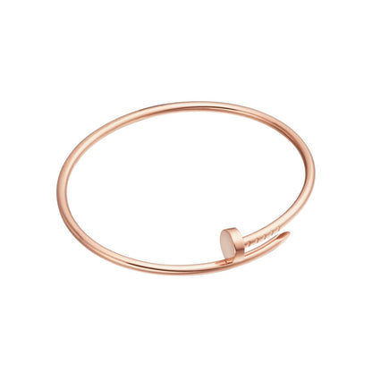 [Elara]JUSTE UN CLOU 2.5MM SMALL MODEL ARMREIF