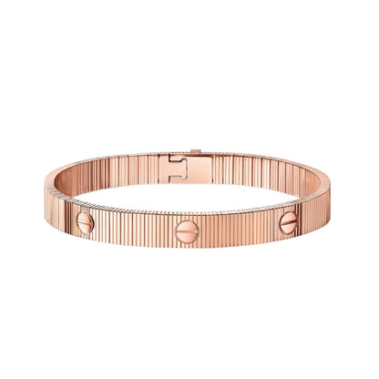 [Elara]LOVE UNLIMITED BRACELET