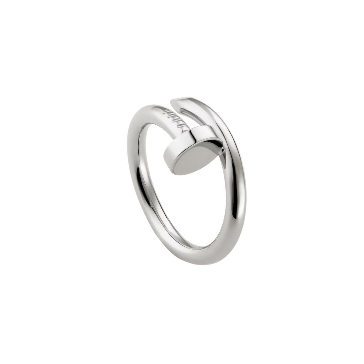 [Elara]CLOU 2.6MM RING