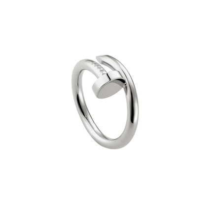 [Elara]CLOU 2.6MM RING