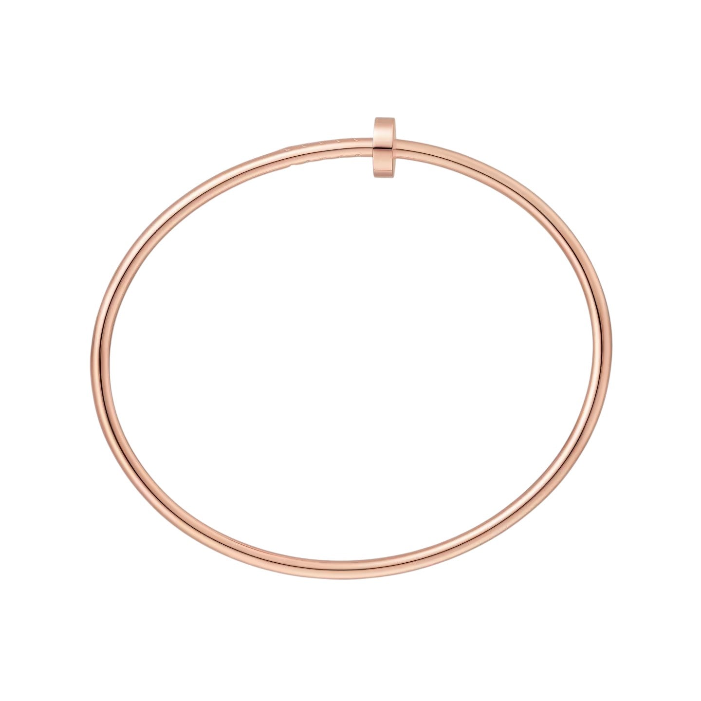 [Elara]JUSTE UN CLOU 2.5MM SMALL MODEL ARMREIF