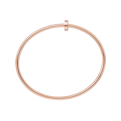 [Elara]JUSTE UN CLOU 2.5MM SMALL MODEL ARMREIF