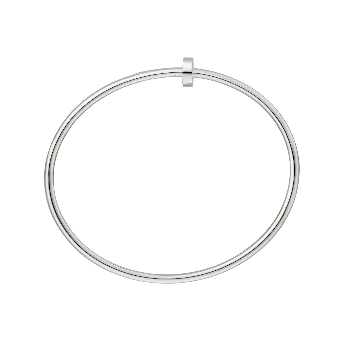 [Elara]JUSTE UN CLOU 2.5MM SMALL MODEL ARMREIF