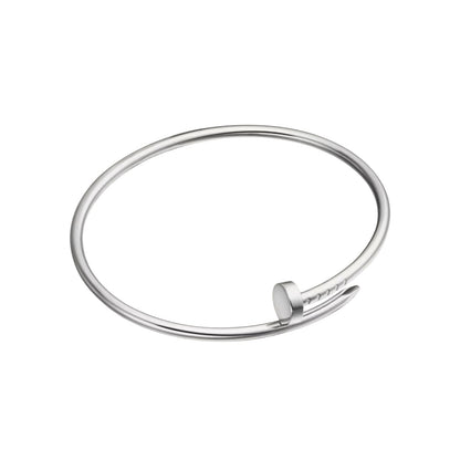 [Elara]JUSTE UN CLOU 2.5MM SMALL MODEL ARMREIF