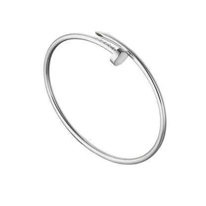 [Elara]JUSTE UN CLOU 2.5MM SMALL MODEL ARMREIF