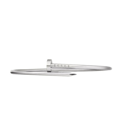 [Elara]JUSTE UN CLOU 2.5MM SMALL MODEL ARMREIF