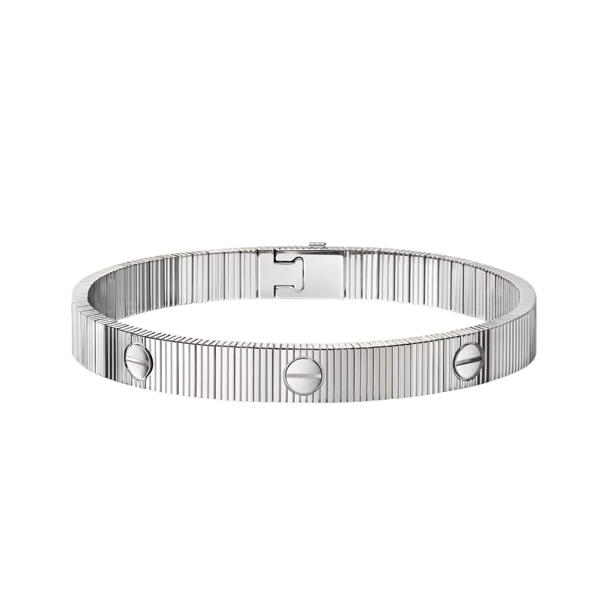 [Elara]LOVE UNLIMITED BRACELET