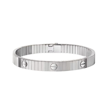 [Elara]LOVE UNLIMITED BRACELET