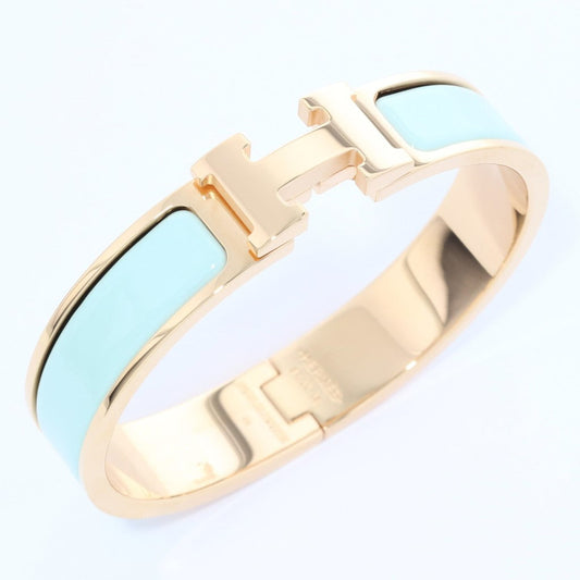 [Elara]H HELLBLAUES ARMBAND