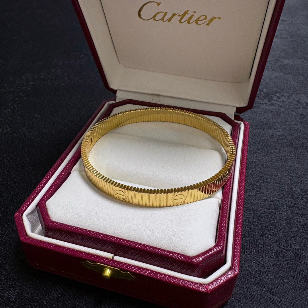 [Elara]LOVE UNLIMITED BRACELET