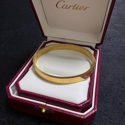 [Elara]LOVE UNLIMITED BRACELET