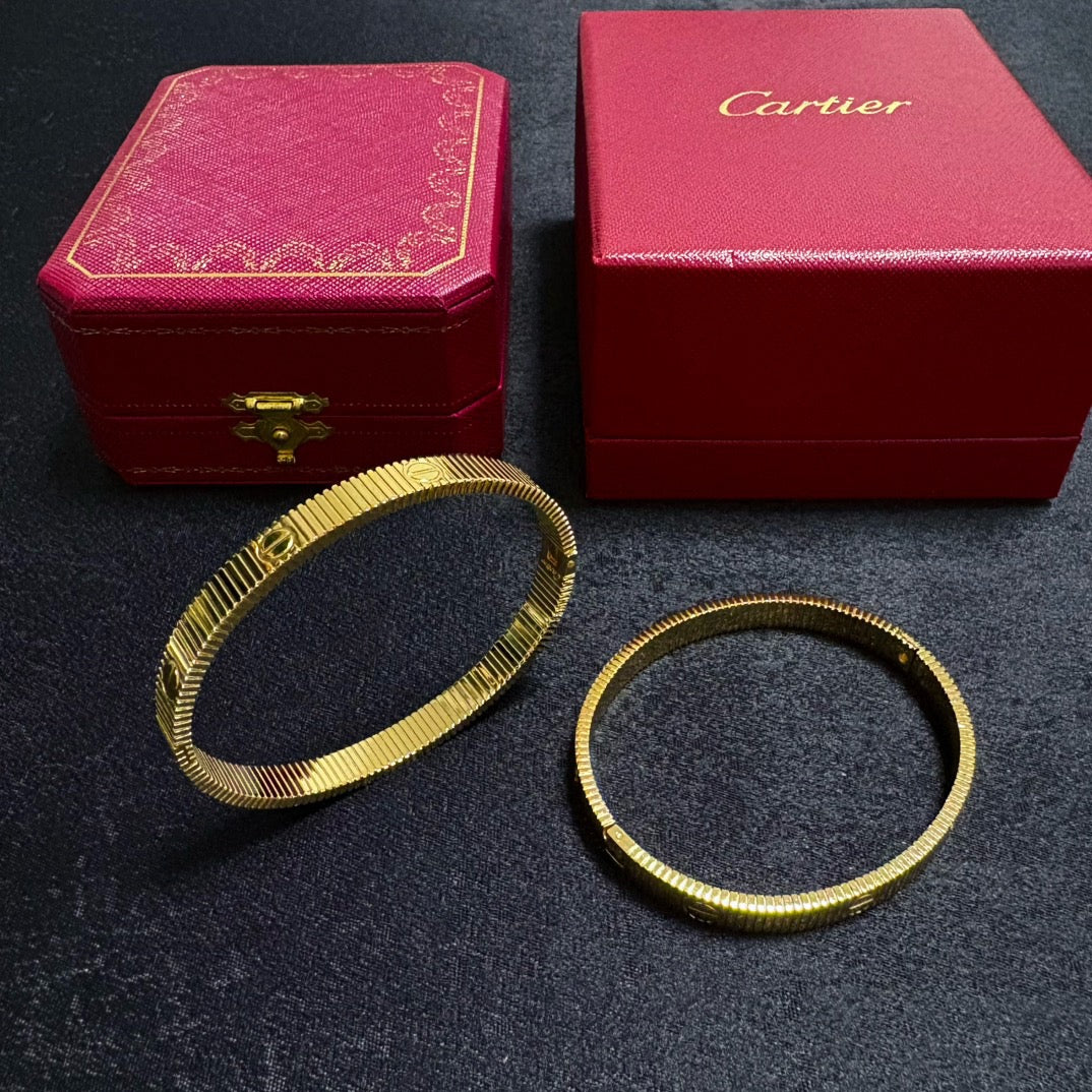 [Elara]LOVE UNLIMITED BRACELET