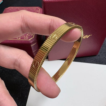 [Elara]LOVE UNLIMITED BRACELET