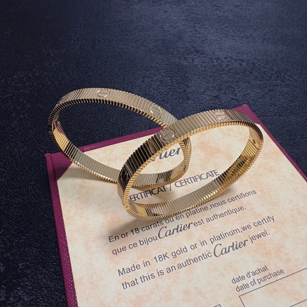 [Elara]LOVE UNLIMITED BRACELET