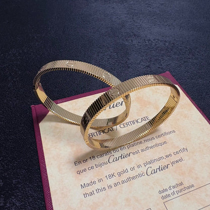 [Elara]LOVE UNLIMITED BRACELET