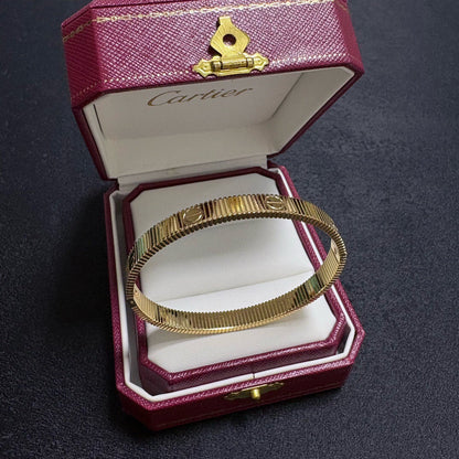 [Elara]LOVE UNLIMITED BRACELET