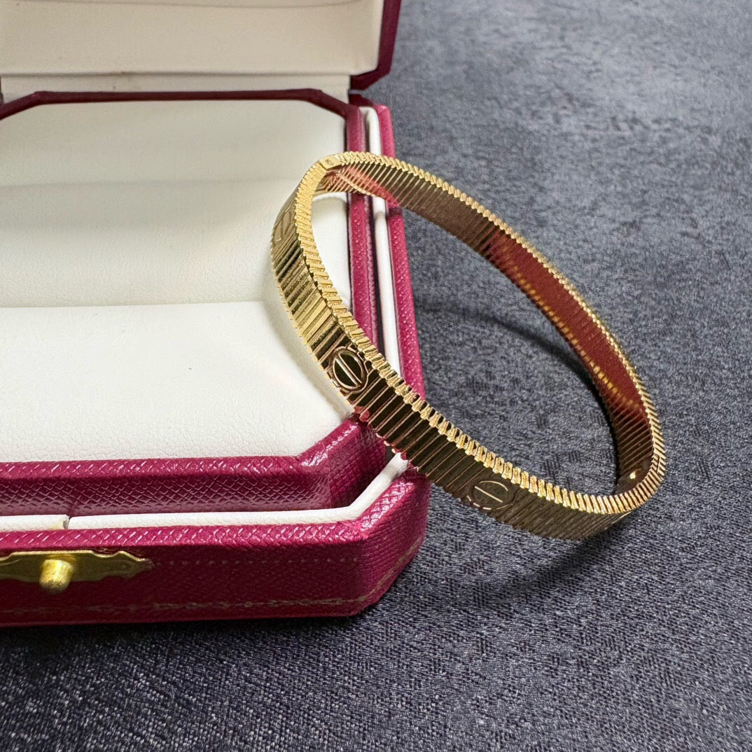 [Elara]LOVE UNLIMITED BRACELET