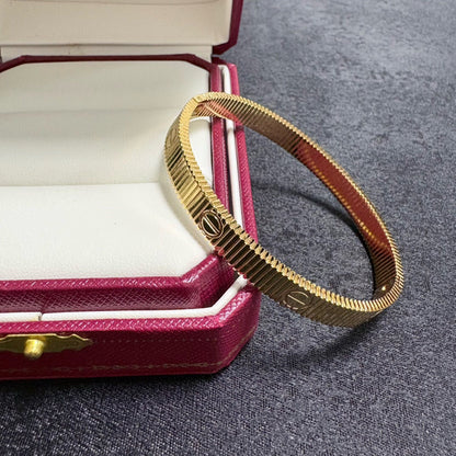[Elara]LOVE UNLIMITED BRACELET