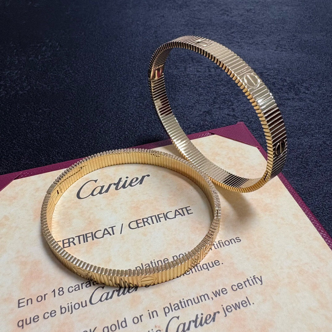[Elara]LOVE UNLIMITED BRACELET