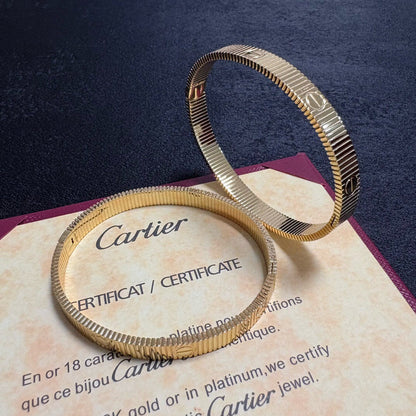 [Elara]LOVE UNLIMITED BRACELET
