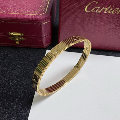 [Elara]LOVE UNLIMITED BRACELET