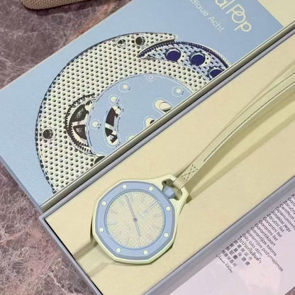 [Elara]ROYAL OAK POP WATCH  |  1:1 NICHT ORIGINAL