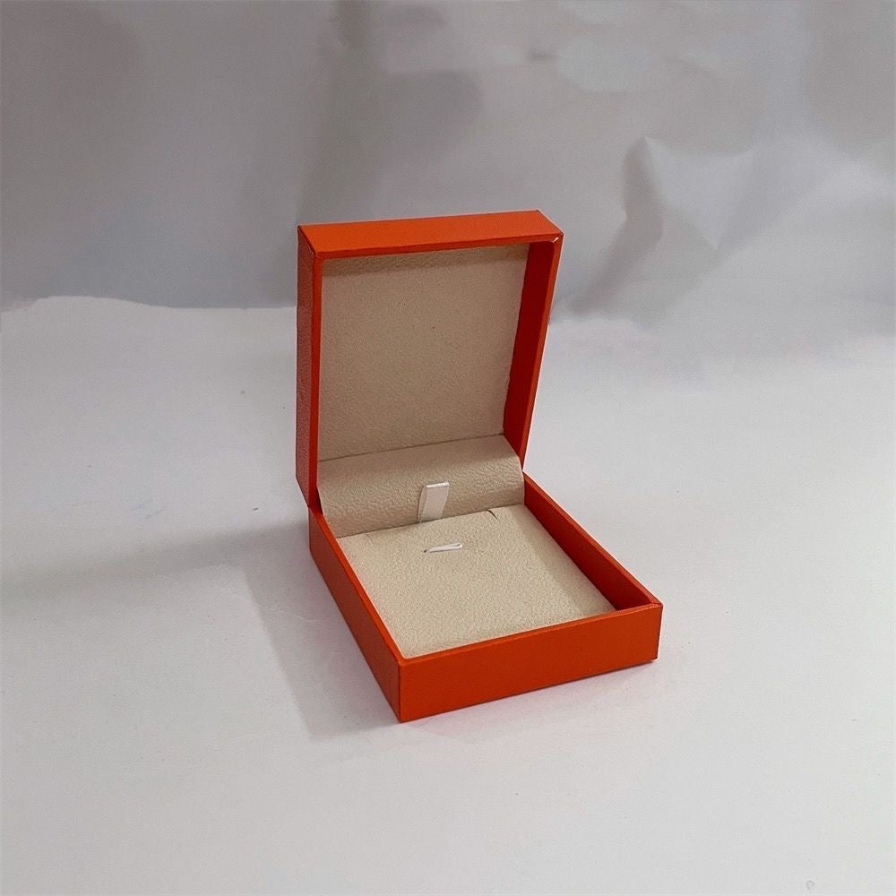 [Elara]HM BRACELET NECKLACE RING BOX GIFT BAG