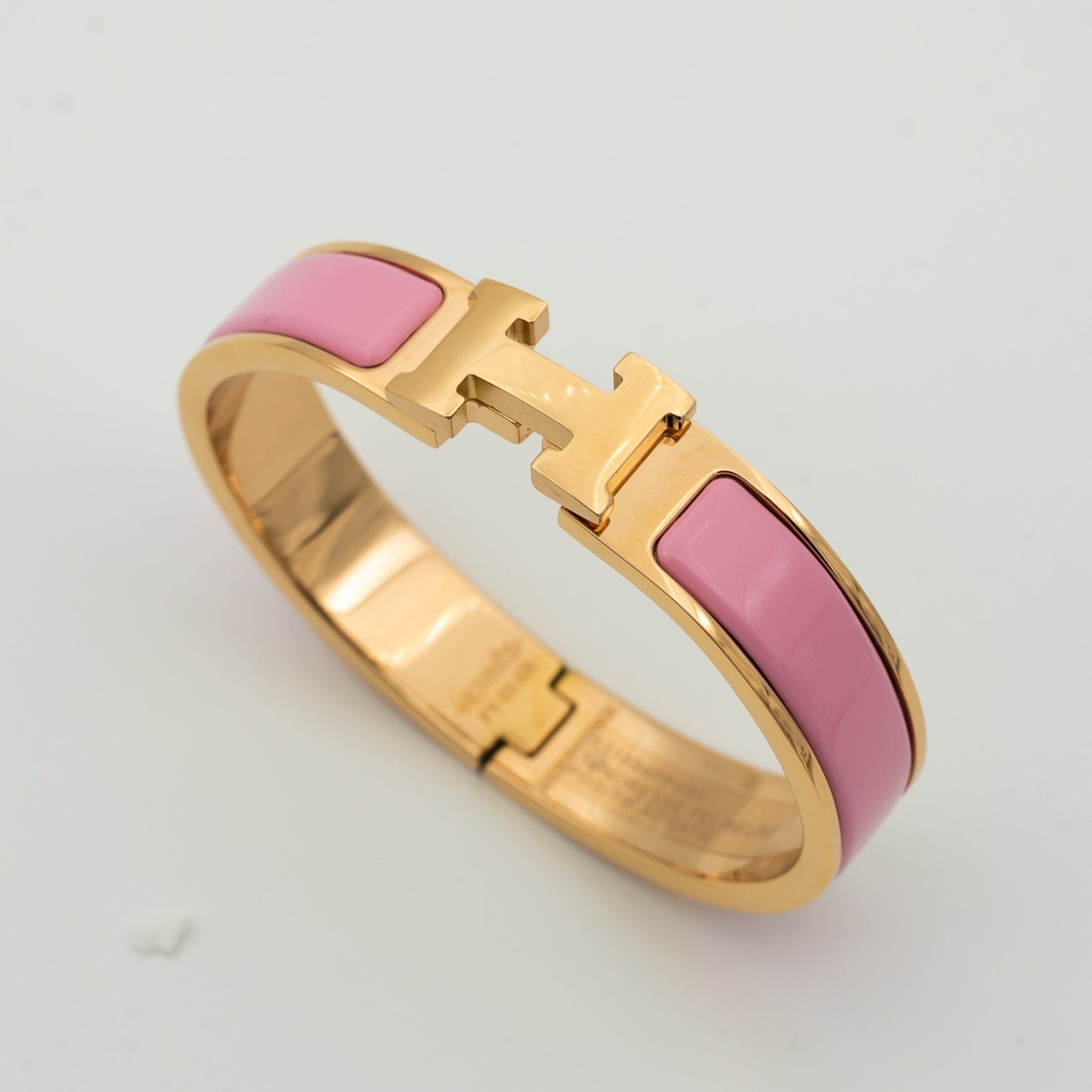 [Elara]H ROSA ARMREIF